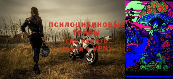 бошки Карталы