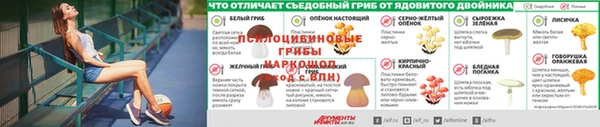 бошки Карталы