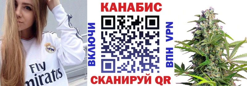 МАРИХУАНА план  Купить  Алдан 